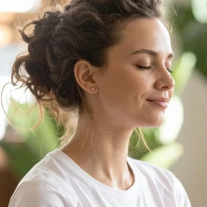 Hypnose personnalisée