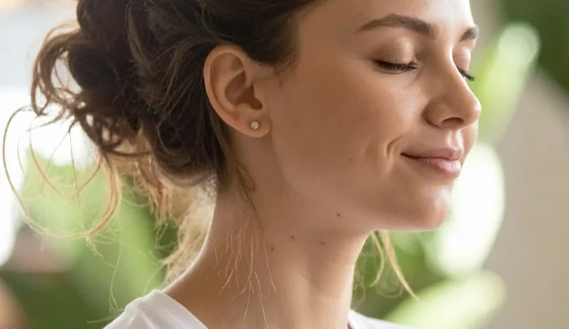 Hipnosis personalizada